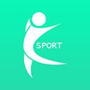 日韩欧无码一区二区三区免费不卡