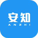 国产强奷糟蹋漂亮邻居在线观看