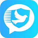 欲しがる人波多野结衣