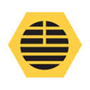 韩国色青片大全电影